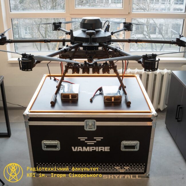 photo_5303139199072988067_y