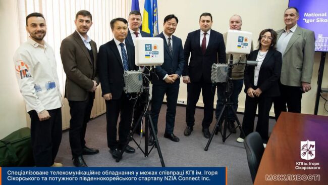 photo_5305688476911528326_y