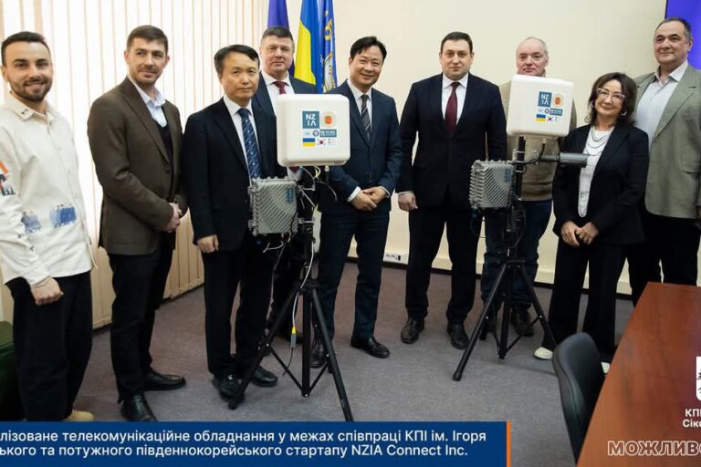 photo_5305688476911528326_y