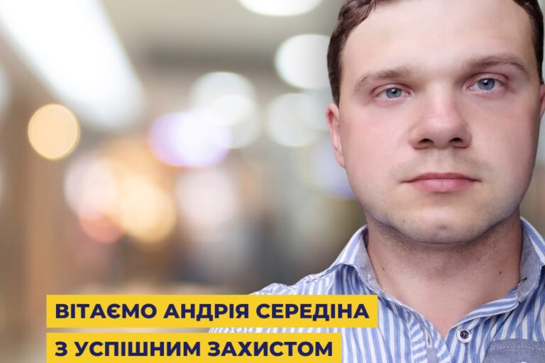 photo_5384545356366338361_y