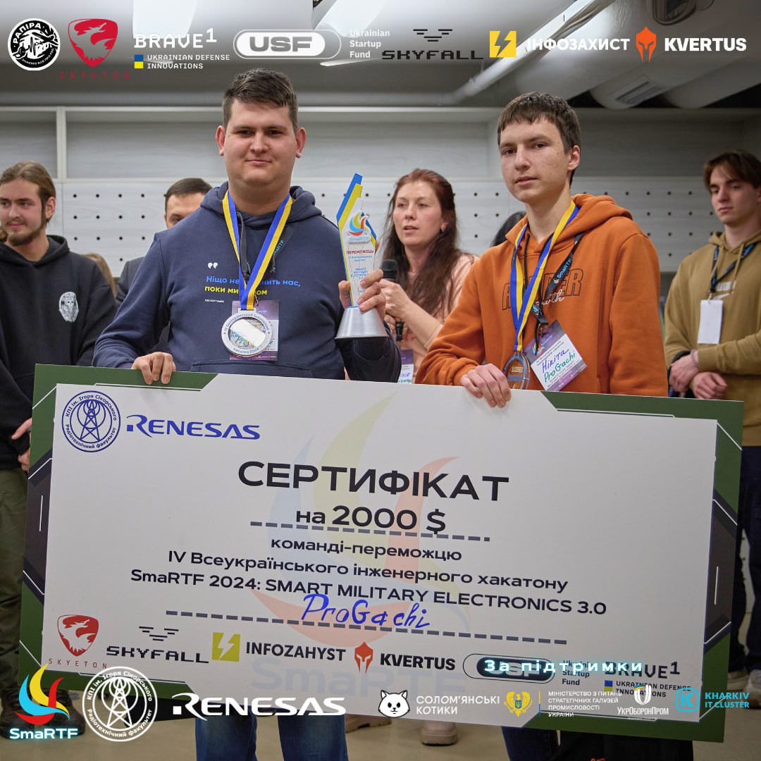 photo_5404503377901118963_y