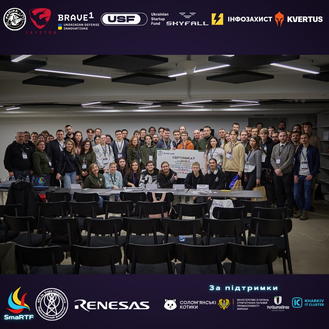 photo_5415952167279388823_y