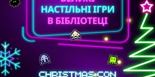 photo_5415952167279389267_y