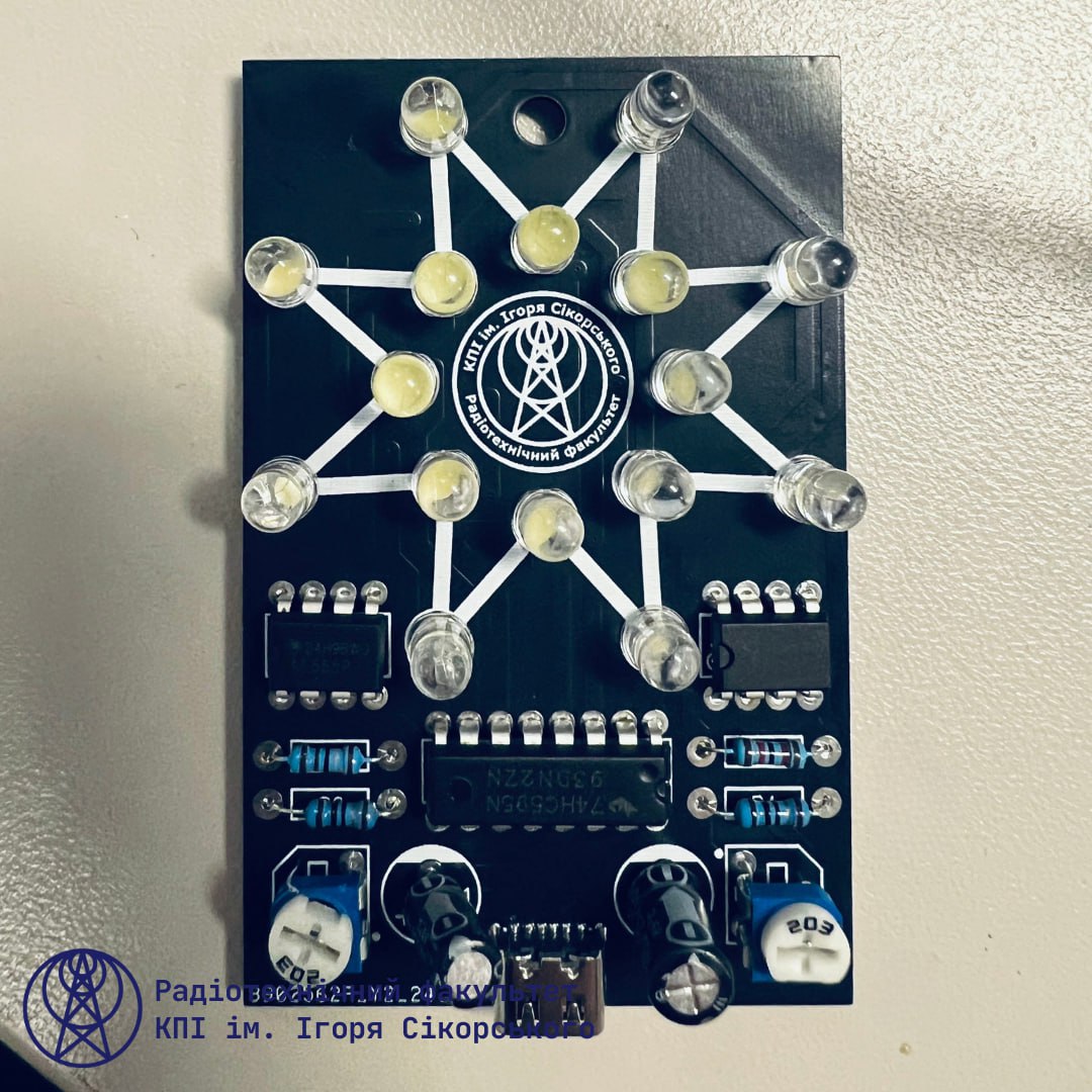 photo_5424849660184486756_y