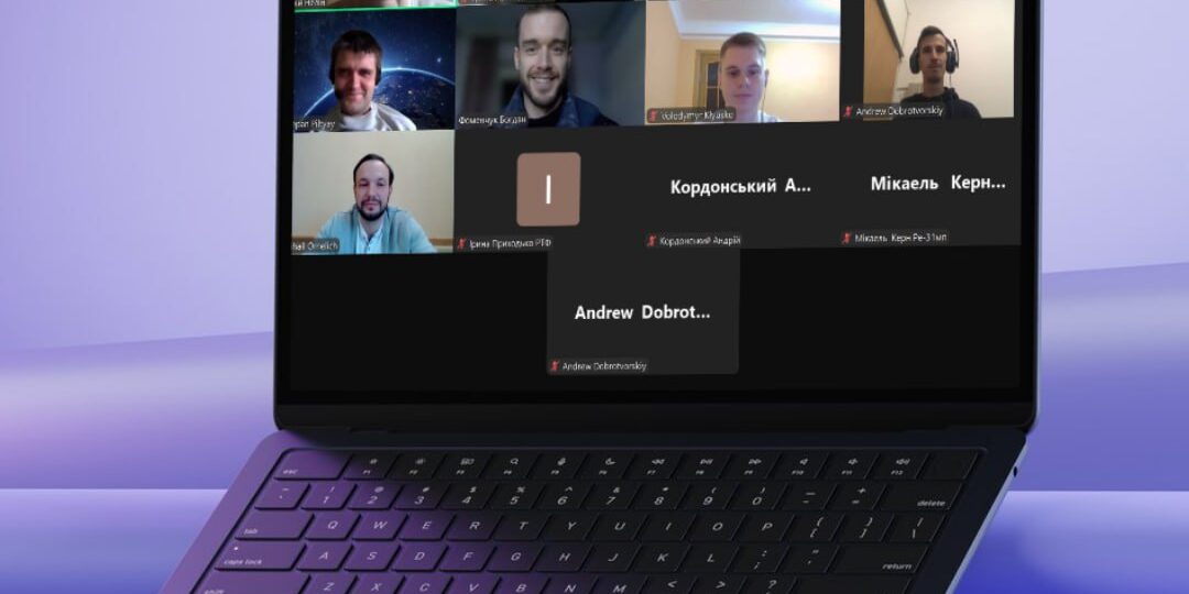 photo_5424849660184487729_y