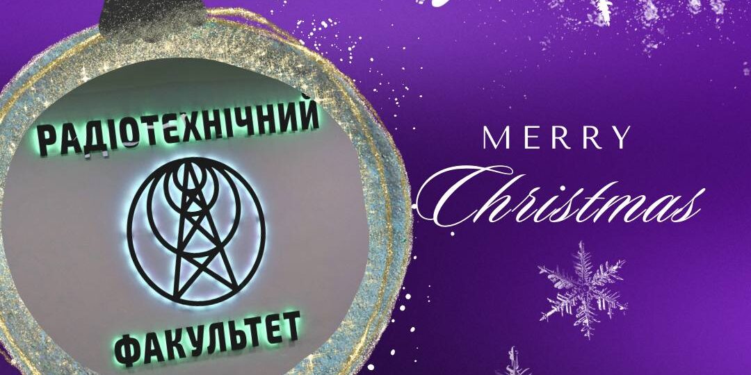 photo_5429353259811857708_y