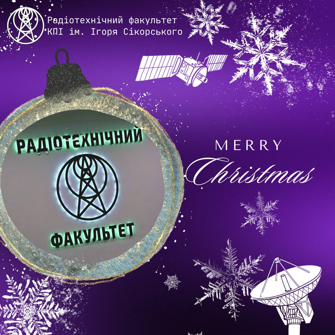 photo_5429353259811857708_y