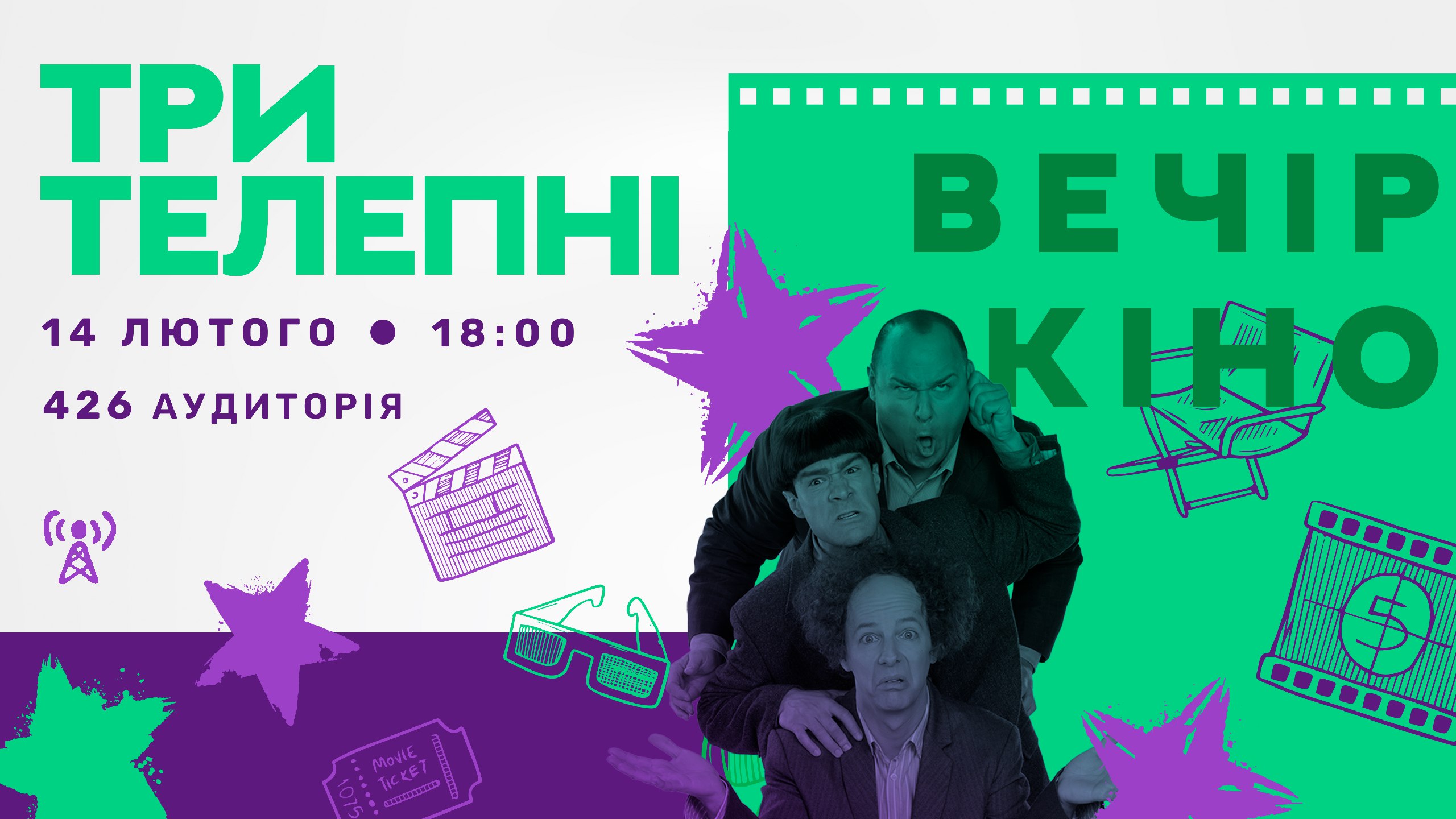 photo_5851322496584890050_w