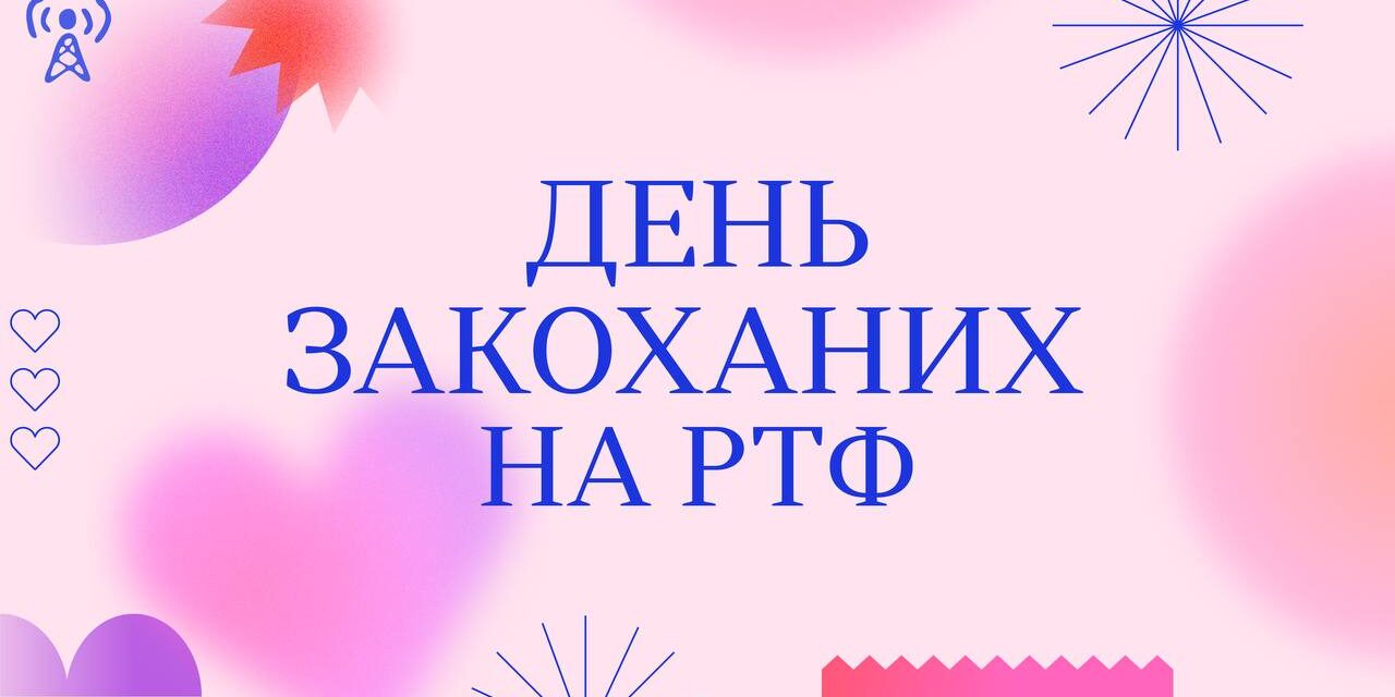 photo_5860834431806322284_y