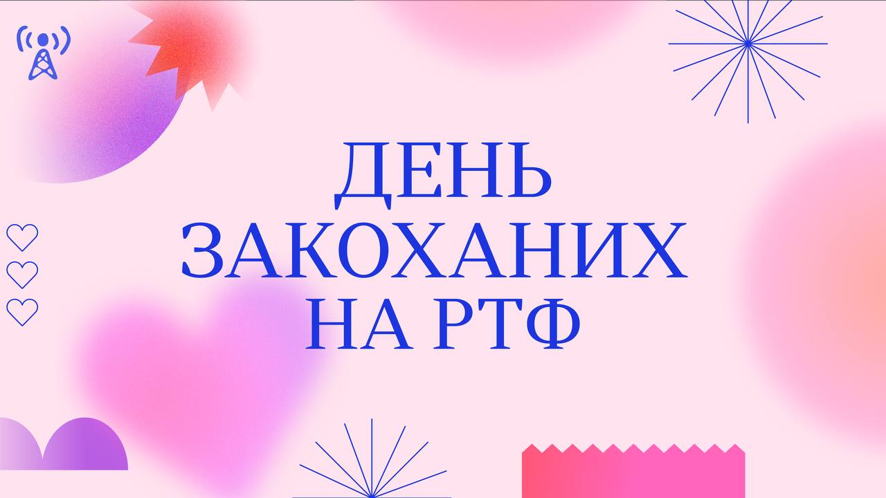 photo_5860834431806322284_y