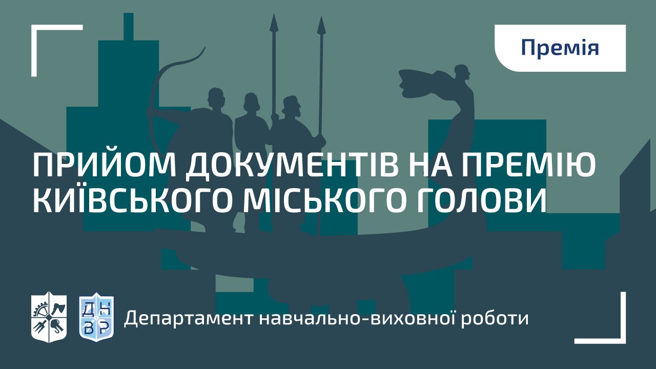 photo_5910108542893928359_y