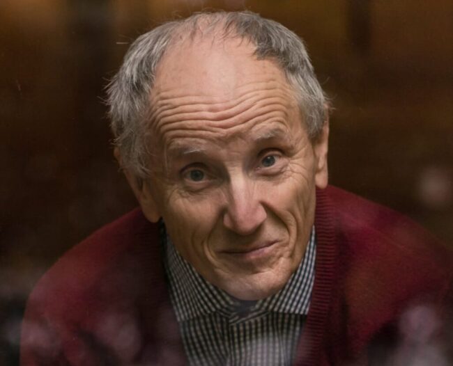 photo_2025-05-21_17-24-53