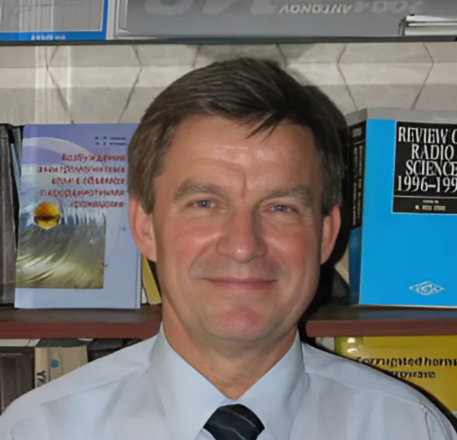 ДУБРОВКА ФЕДІР ФЕДОРОВИЧ (2)